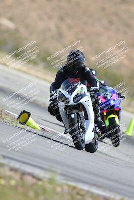 media/Apr-23-2023-TrackXperience (Sun) [[90816c9ee1]]/Level 1/session 3 skid pad/